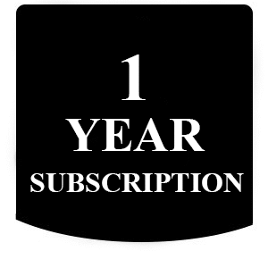 1 Year 2 devices
